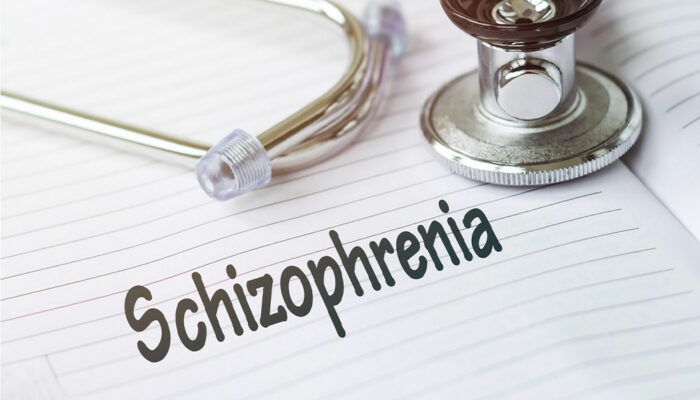 3 tips to effectively manage schizophrenia