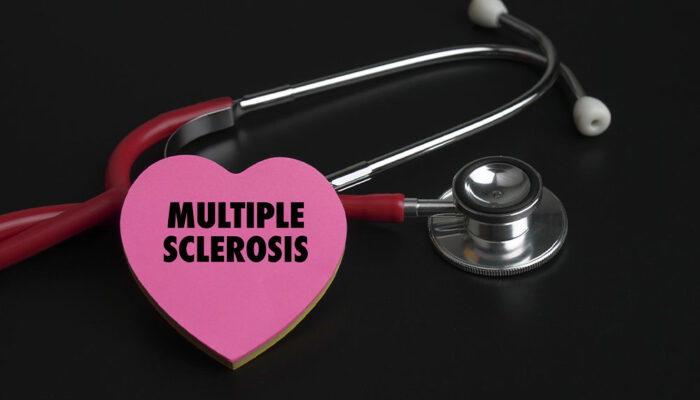 3 tips for managing multiple sclerosis