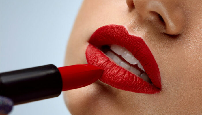 3 top lightweight lipsticks to check out
