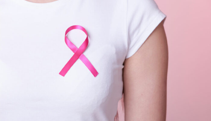 3 useful tips to help manage breast cancer