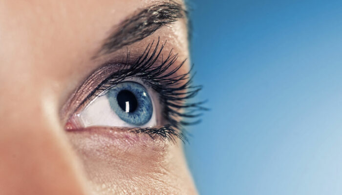 10 Things That Can Harm the Eyes