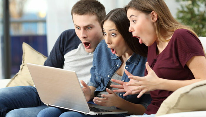 10 Types of Internet Services Deals to Look Out for During Black Friday 2023