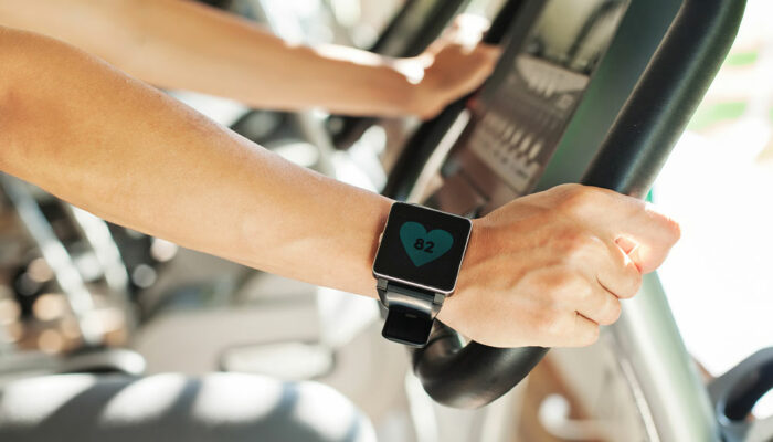 10 Best Fitness Trackers Deals to look out for on Black Friday 2022