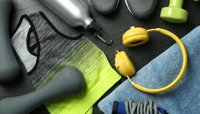 10 Black Friday fitness equipment deals to expect in 2022