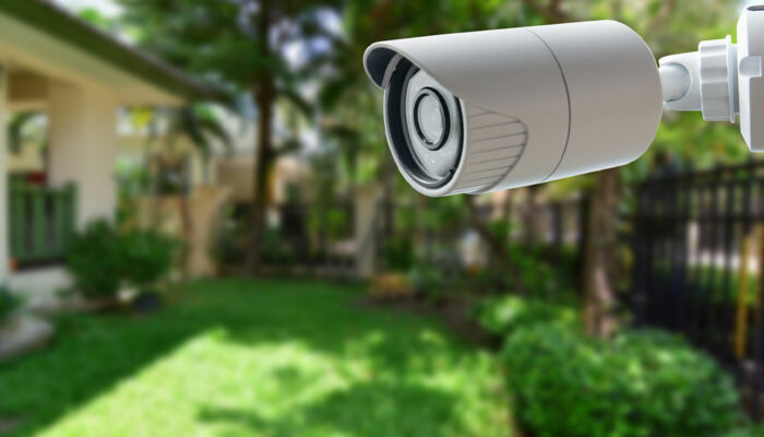 10 Black Friday home security deals that might be offered