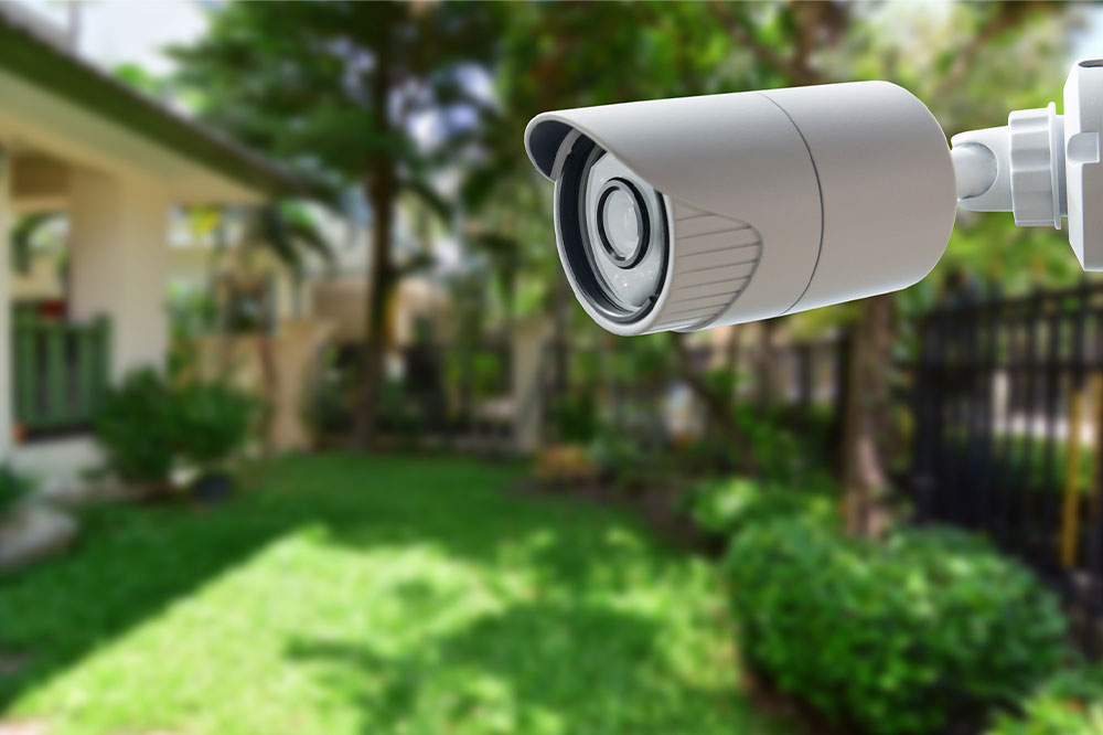 10 Black Friday home security deals that might be offered