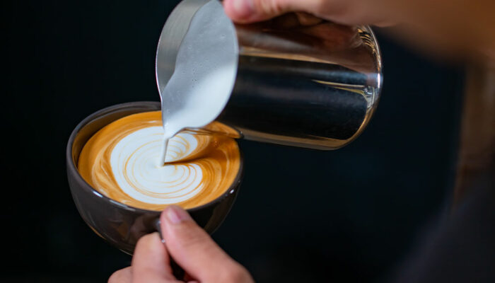 10 common side effects of caffeine