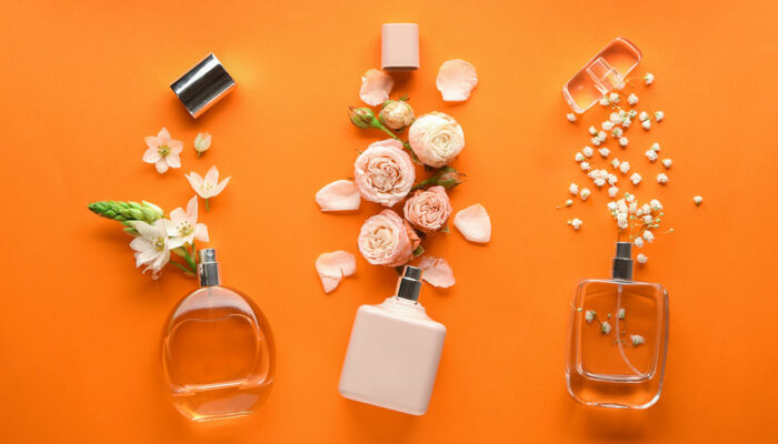 10 Designer Perfume Deals to Expect on Black Friday 2023