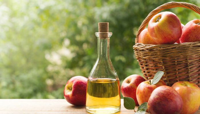 10 effective home remedies for skin problems