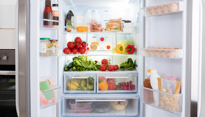10 exciting Cyber Monday refrigerator deals not to miss