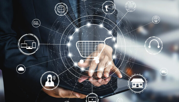 10 Finest software deals to watch out for on Black Friday 2022