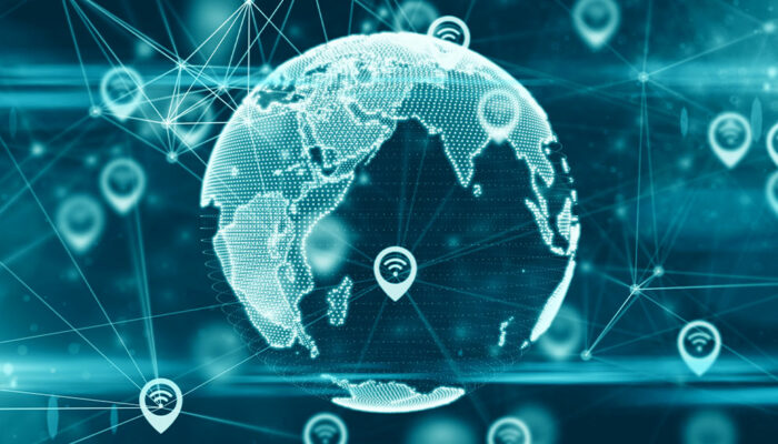 10 internet companies that might offer Cyber Monday deals