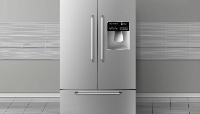 10 irresistible Black Friday 2022 refrigerator deals