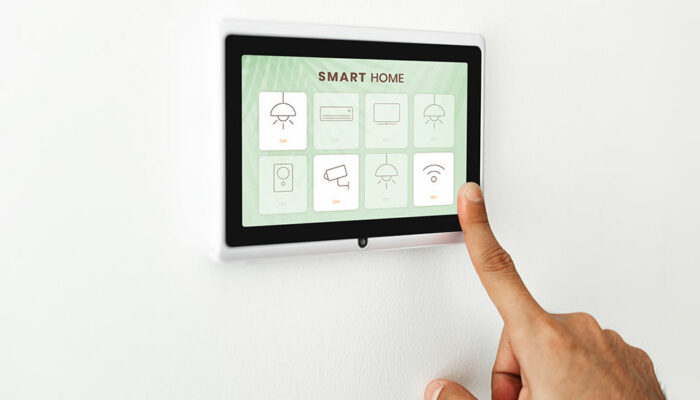 10 smart home devices to check out on Cyber Monday 2022