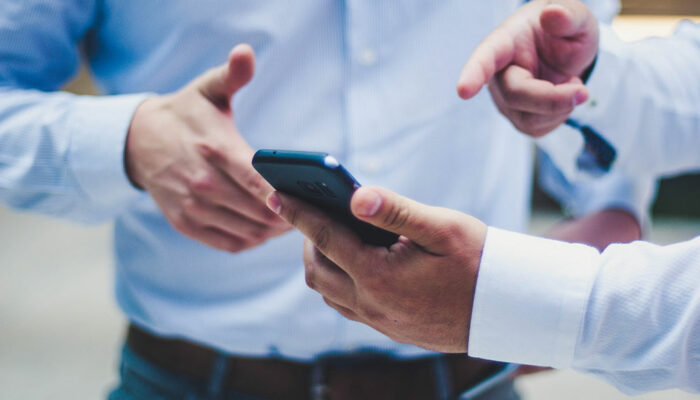 10 smartphone offers to look for on Cyber Monday 2022