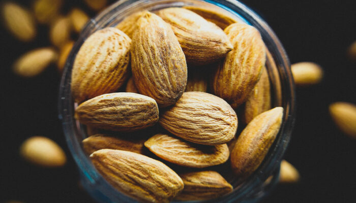 10 Surprising Foods for Improved Sleep Quality