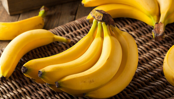 11 Foods That May Trigger Epilepsy