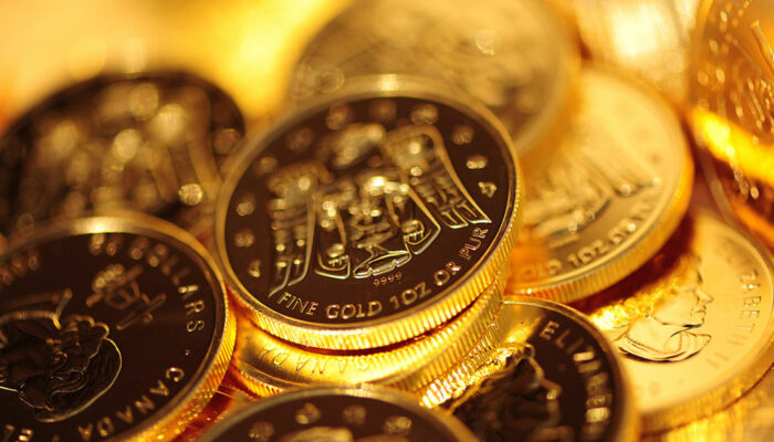 13 common mistakes to avoid while investing in gold