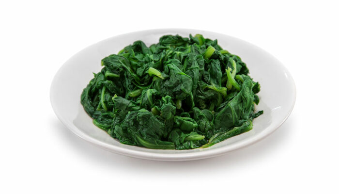 13 superfoods that help prevent and manage migraines