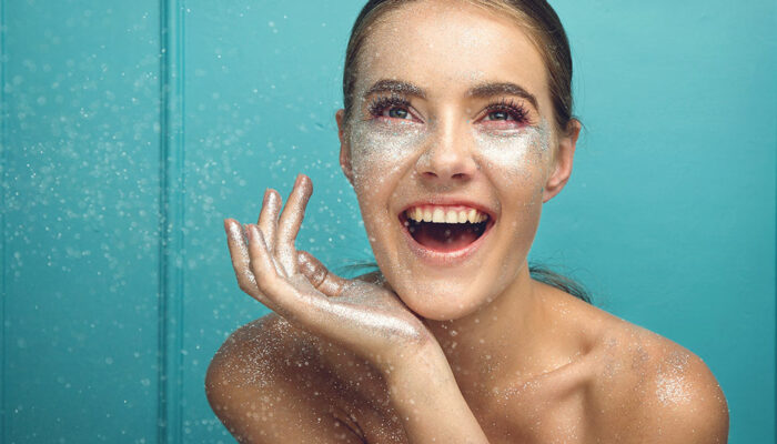 14 Tips for Naturally Sparkling Eyes