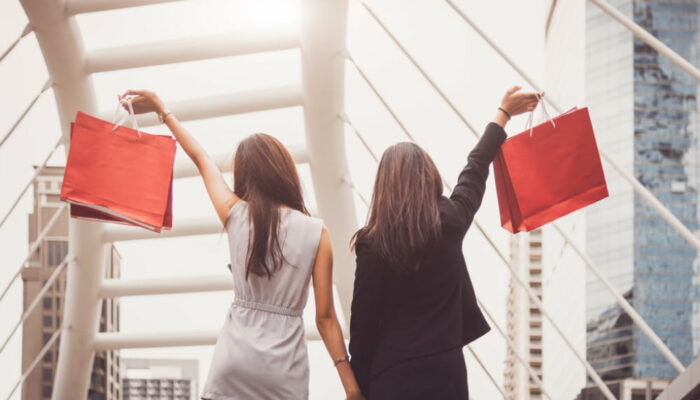 15 Early Deals to Expect During Black Friday 2023