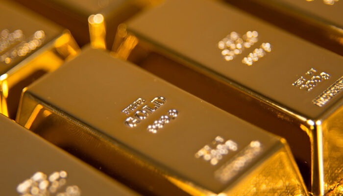 18 essential factors to consider before investing in precious metals