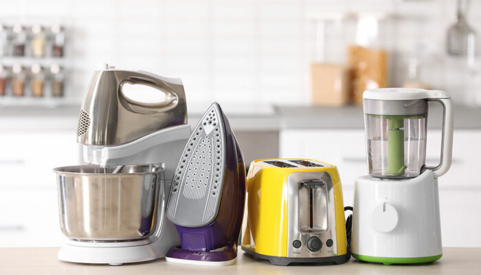 20 Cyber Monday deals on appliances to expect in 2022