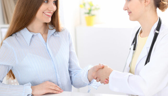 24 myths about contraception debunked