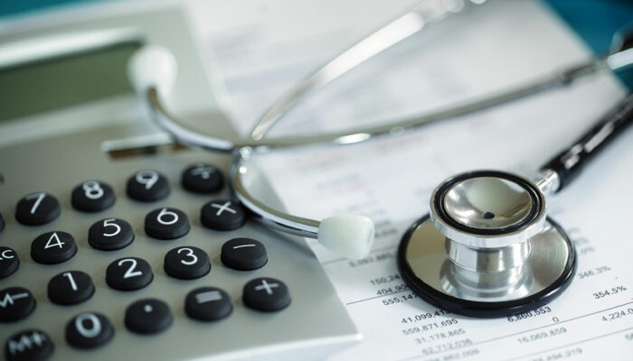 7 Mistakes to Avoid When Signing Up for Medicare