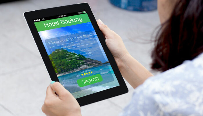 7 Common Hotel Booking Mistakes to Avoid