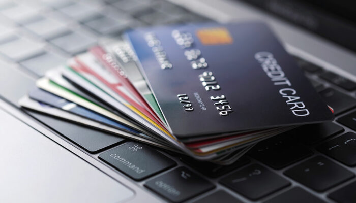 7 critical credit card usage mistakes to avoid in future