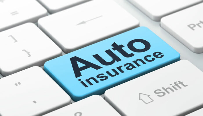 7 frequent mistakes to be wary of while purchasing auto insurance