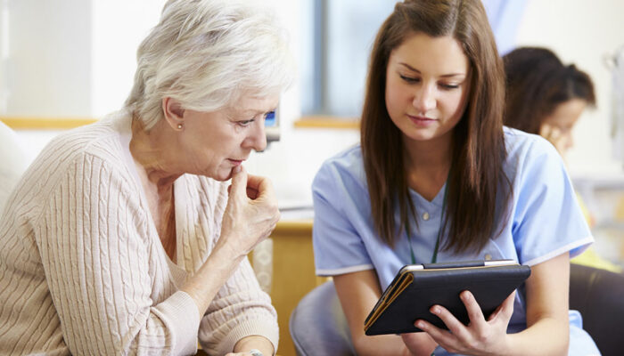 7 lesser-known signs of multiple myeloma