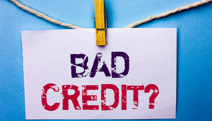 4 Credit-Building Apps to Check Out