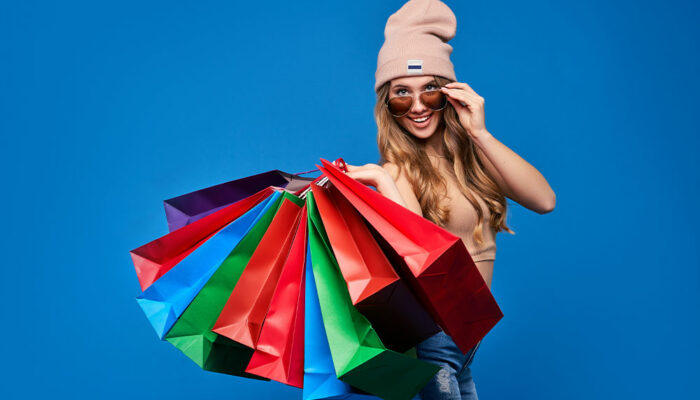 50 Black Friday offers to expect in 2022