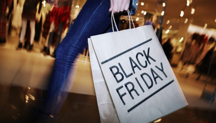 50 Expected Black Friday Sales Shoppers Shouldn’t Miss in 2023