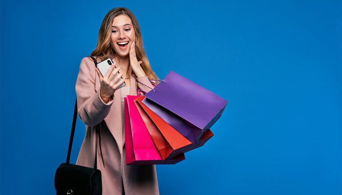 5 early bird Black Friday deals to look forward to