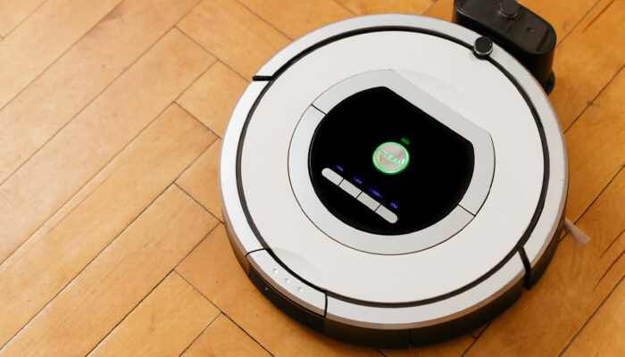 5 popular vacuum cleaners to choose from