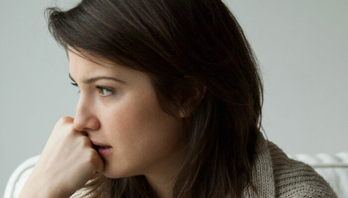 5 side effects of sleep deprivation