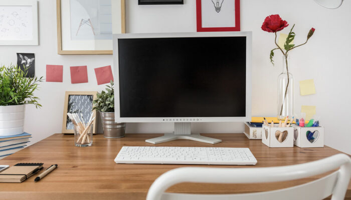 5 smart ways of using tablet computers