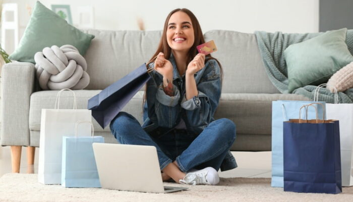 6 Mistakes to Avoid This Cyber Monday