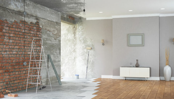 8 critical home renovation mistakes to avoid