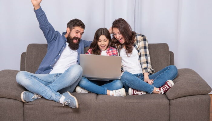 8 Early Bird Cyber Monday Deals to Expect in 2023