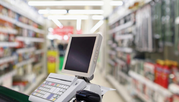 9 best POS systems for small businesses
