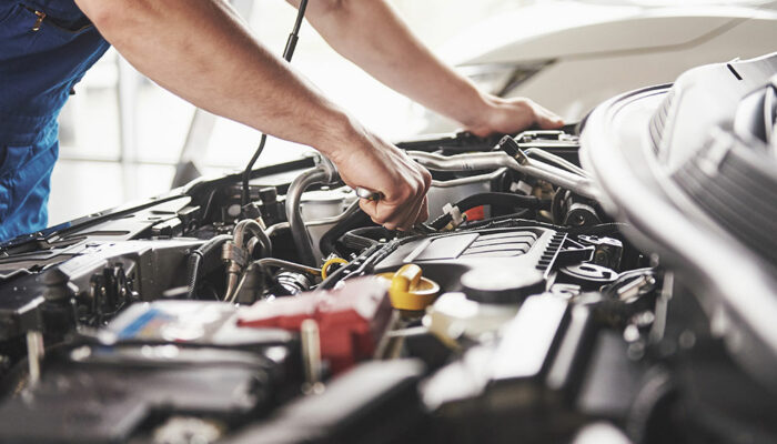 9 common car maintenance mistakes and how to avoid them