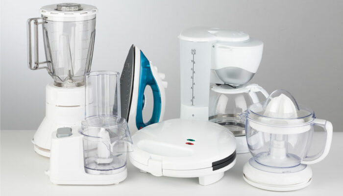 Check out these 50 Cyber Monday 2022 sales