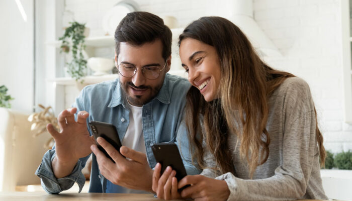 Avoid these 5 smartphone habits