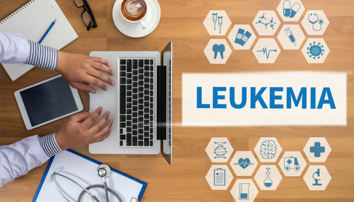 Leukemia &#8211; 3 ways to manage the condition