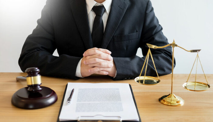 Reasons to hire an attorney when applying for Social Security Disability
