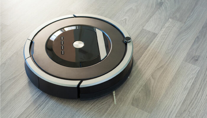 Top 10 best Black Friday vacuums deals to look out for in 2022